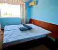 Снимка 4 — Двустаен апартамент в к.к. Св.Св. Константин и Елена