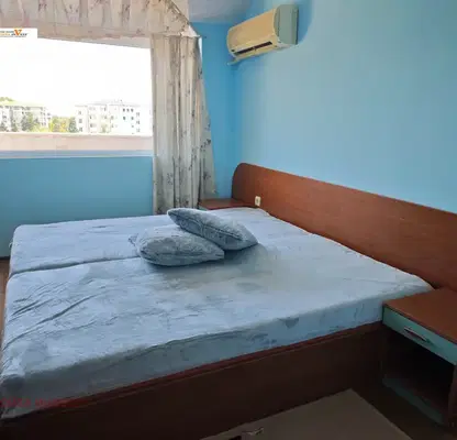 Photo 3 — 2-bedroom apartment in Sv.Sv. Konstantin I Elena