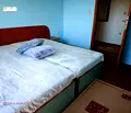Снимка 5 — Двустаен апартамент в к.к. Св.Св. Константин и Елена