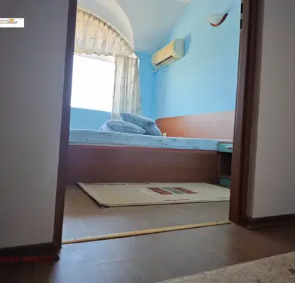 Photo 5 — 2-bedroom apartment in Sv.Sv. Konstantin I Elena
