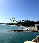 Двустаен апартамент в к.к. Слънчев ден
