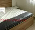 Снимка 4 — Двустаен апартамент в Плевен, 9-ти квартал