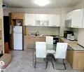 Снимка 2 — Двустаен апартамент в Стара Загора, Аязмото
