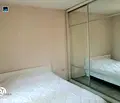 Снимка 3 — Двустаен апартамент в Стара Загора, Аязмото
