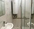 Снимка 5 — Двустаен апартамент в Стара Загора, Аязмото