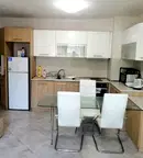 Двустаен апартамент в Стара Загора, Аязмото
