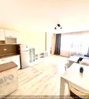 Двустаен апартамент в Стара Загора, Аязмото