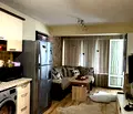 Снимка 3 — Двустаен апартамент в Стара Загора, Била
