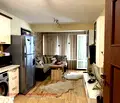 Снимка 4 — Двустаен апартамент в Стара Загора, Била