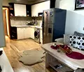 Снимка 5 — Двустаен апартамент в Стара Загора, Била