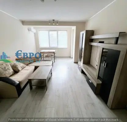 Photo 3 — 2-bedroom apartment in Stara Zagora, Bila