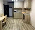 Снимка 2 — Двустаен апартамент в Стара Загора, Била