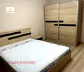 Снимка 4 — Двустаен апартамент в Стара Загора, Била