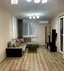 Двустаен апартамент в Стара Загора, Била