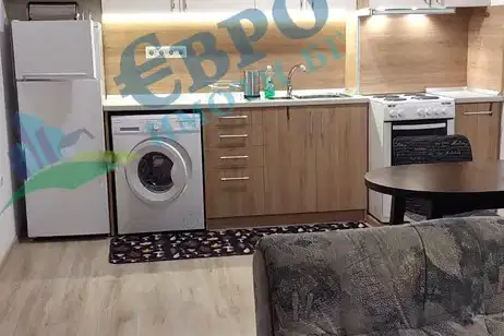 2-bedroom apartment in Stara Zagora, Bila