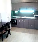 Двустаен апартамент в Шумен, Болницата