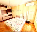 Снимка 4 — Двустаен апартамент в Стара Загора, Център