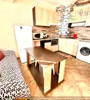 Двустаен апартамент в Стара Загора, Център