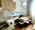 Снимка 2 — Двустаен апартамент в Стара Загора, Център