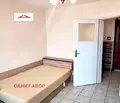 Снимка 3 — Двустаен апартамент в София, Център