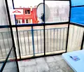Снимка 5 — Двустаен апартамент в София, Център