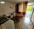 Снимка 2 — Двустаен апартамент в Кърджали, Център