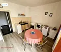 Снимка 4 — Двустаен апартамент в Кърджали, Център