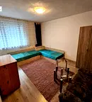 Двустаен апартамент в Кърджали, Център