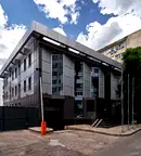 Двустаен апартамент във Варна, Център