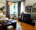 Снимка 4 — 2-стаен апартамент с балкон в Център, пл. Петко Р. Славейков