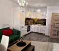 Снимка 2 — Двустаен апартамент във Варна, Център