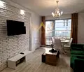Снимка 4 — Двустаен апартамент във Варна, Център