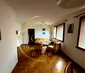 Снимка 3 — Двустаен апартамент с тераса в центъра на София, бул. Евл. и Хр. Георгиеви