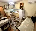 Снимка 2 — Двустаен апартамент в Бургас, Център