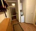 Снимка 5 — Двустаен апартамент в Бургас, Център
