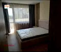 Снимка 2 — Двустаен апартамент във Велико Търново, Център