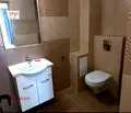Снимка 4 — Двустаен апартамент във Велико Търново, Център