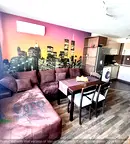 Двустаен апартамент в Стара Загора, Център