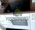 Снимка 5 — Двустаен апартамент в Пловдив, Център
