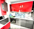 Снимка 2 — Двустаен апартамент в Стара Загора, Център