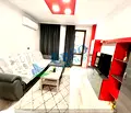 Снимка 4 — Двустаен апартамент в Стара Загора, Център