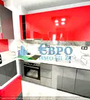 Двустаен апартамент в Стара Загора, Център