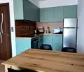 Снимка 3 — Двустаен апартамент в Пловдив, Център