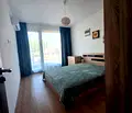 Снимка 5 — Двустаен апартамент в Пловдив, Център