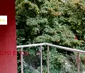 Снимка 3 — Двустаен апартамент в София, Център