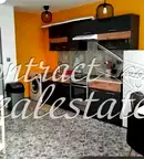 Двустаен апартамент във Варна, Чаталджа