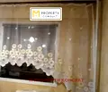 Снимка 4 — Двустаен апартамент в Плевен, Дружба 2