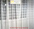 Снимка 5 — Двустаен апартамент в Плевен, Дружба 2