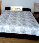 Двустаен апартамент в Плевен, Дружба 2