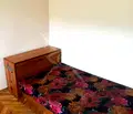 Снимка 5 — Двустаен апартамент в Пловдив, Христо Смирненски